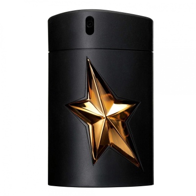 MUGLER A*MEN Pure MALT CREATION