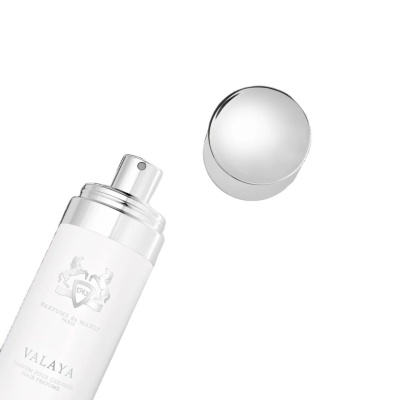 Parfums De Marly VALAYA Scented Hair Spray 75ml/bottle