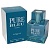 Karen Low PURE BLEU