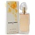 Hanae Mori Hanae Mori Eau Fraiche