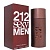 CAROLINA HERRERA 212 Sexy Men