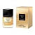 Yves Saint Laurent Majestic Rose
