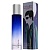 Escada Moon Sparkle for Men