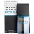 Issey Miyake L'eau D'issey SPORT