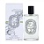 Diptyque L'Eau des Hesperides
