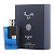 Arabian Oud BUSSMA BLUE