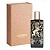Memo IBERIAN Leather