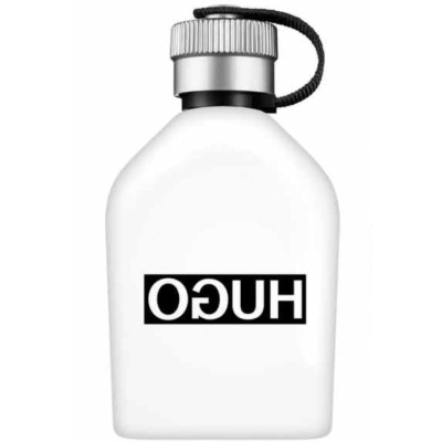 HUGO BOSS Hugo REVERSED