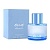KENNETH COLE Blue