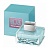 Antonio Banderas Blue Seduction for Women