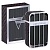 Armaf VENTANA POUR HOMME
