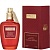 The Merchant of Venice Museum Collection ARABIAN MYRRH