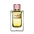 DOLCE & GABBANA Velvet Love
