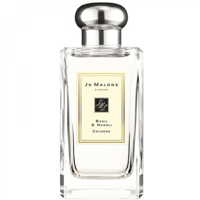 Jo Malone Basil & Neroli