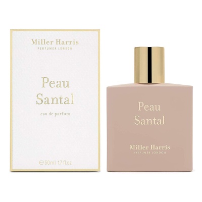 Miller Harris PEAU SANTAL