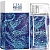 KENZO L'Eau Kenzo Aquadisiac pour Homme