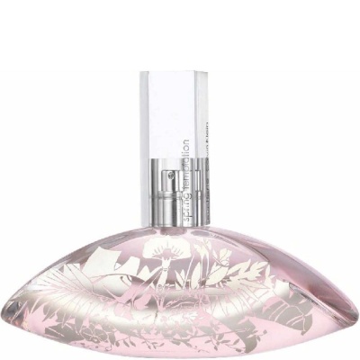 CALVIN KLEIN Euphoria Spring Temptation