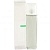 UNITED COLORS OF BENETTON B. Clean Relax