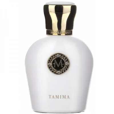 Moresque Tamima