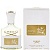 Creed Aventus for Her