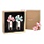 Jo Malone London Summer Raspberry Perfume Sets Eau De Cologne Bergamot Strawberry 30ml+30ml