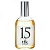 The Fragrance Kitchen 15