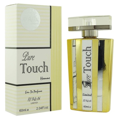 FLY Falcon Pure Touch Homme Limited