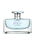 BVLGARI BLV Eau d'Ete