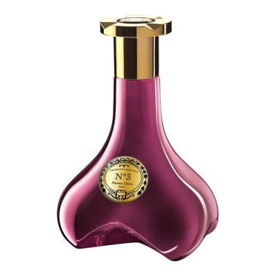 Dorin The Private Collection No 3