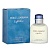 DOLCE & GABBANA Light Blue pour Homme