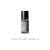 Le Labo Classic Collection Matcha 26 Mini Perfume Sample Set Eau De Parfum EDP Fig Vetiver 15ml