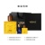 VERSACE Fragrance Sets Men's VERSACE Fragrance Sets Men's