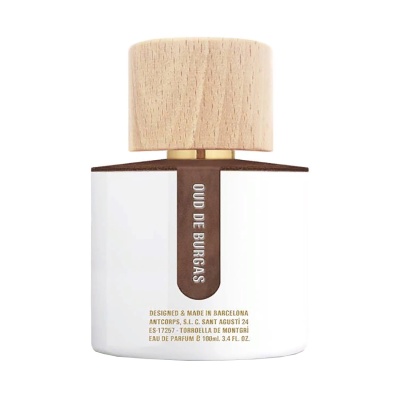 Santi Burgas OUD DE BURGAS