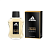Adidas Victory Alliance Men's Eau De Toilette Spray Woody Oriental Aromatic Scent Eau De Toilette 50ml/100ml