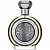 Boadicea the Victorious Exotic