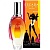 Escada ROCKIN RIO