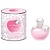 NINA RICCI LE PARADIS de Nina