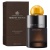 Molton Brown VETIVER & GRAPEFRUIT Molton Brown VETIVER & GRAPEFRUIT
