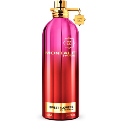 MONTALE Sweet Flowers