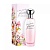 Estee Lauder Pleasures Florals