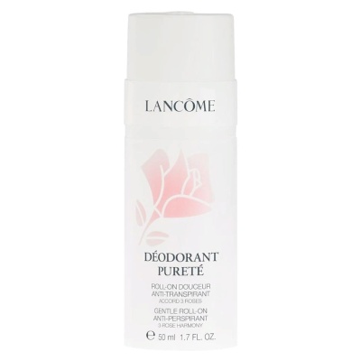 Lancome LA ROSE DEO PURETE