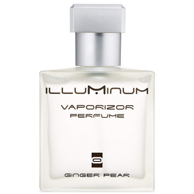 Illuminum Ginger Pear