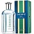 TOMMY HILFIGER Tommy BRIGHTS