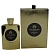 Atkinsons Oud Save The King