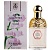 Guerlain Aqua Allegoria Lilia Bella