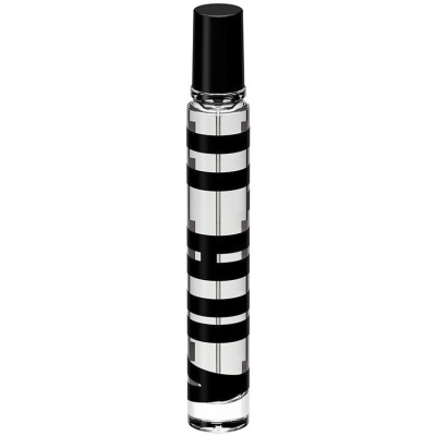 Yohji Yamamoto PARADOX