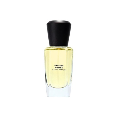 FRAPIN Estate Wine Nests Fiery Wood Perfumes Woody Scent Family Eau De Parfum EDP 100ml