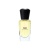 FRAPIN Estate Wine Nests Fiery Wood Perfumes Woody Scent Family Eau De Parfum EDP 100ml