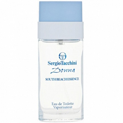 SERGIO TACCHINI Donna South Beach Essence