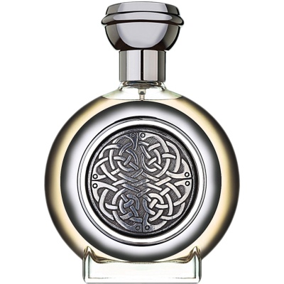 Boadicea the Victorious Exotic